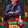 Horror Hotel