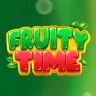 Fruity Time
